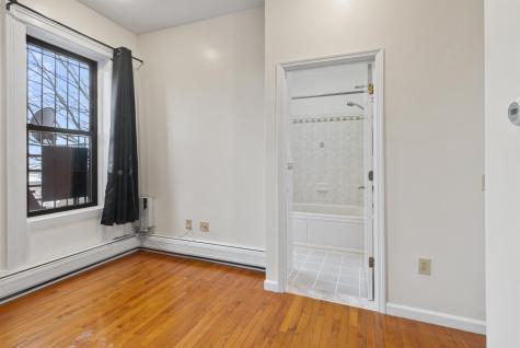 800 Ocean Avenue Jersey City NJ 07304