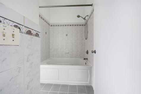 800 Ocean Avenue Jersey City NJ 07304