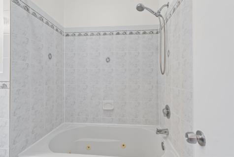 800 Ocean Avenue Jersey City NJ 07304