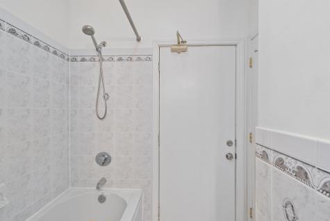 800 Ocean Avenue Jersey City NJ 07304