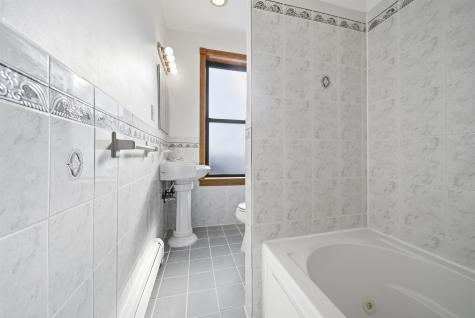 800 Ocean Avenue Jersey City NJ 07304