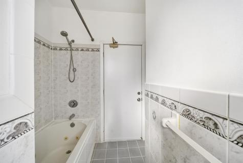 800 Ocean Avenue Jersey City NJ 07304