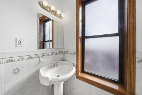 800 Ocean Avenue Jersey City NJ 07304