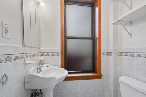 800 Ocean Avenue Jersey City NJ 07304