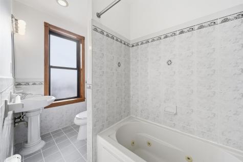 800 Ocean Avenue Jersey City NJ 07304