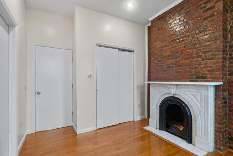 800 Ocean Avenue Jersey City NJ 07304