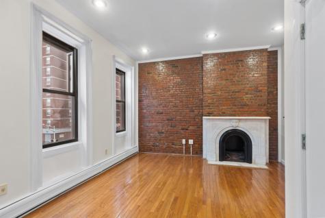 800 Ocean Avenue Jersey City NJ 07304