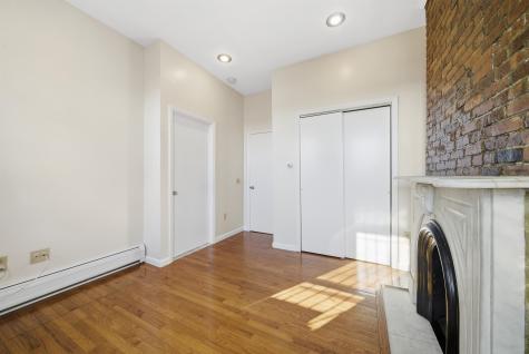 800 Ocean Avenue Jersey City NJ 07304