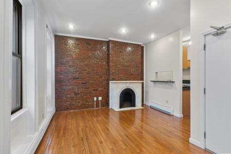 800 Ocean Avenue Jersey City NJ 07304