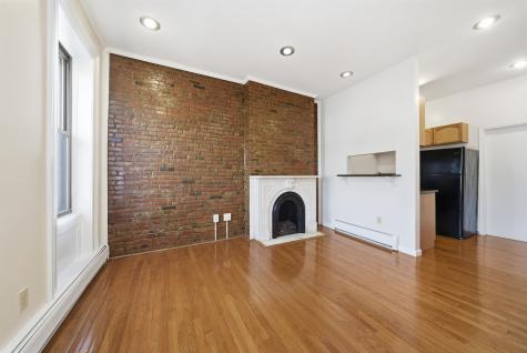 800 Ocean Avenue Jersey City NJ 07304