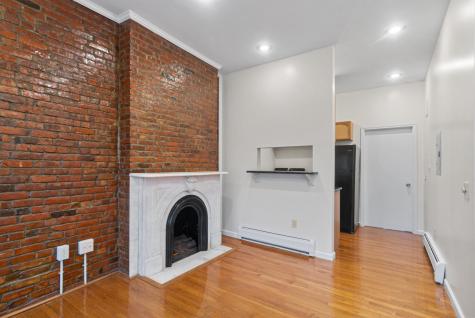 800 Ocean Avenue Jersey City NJ 07304