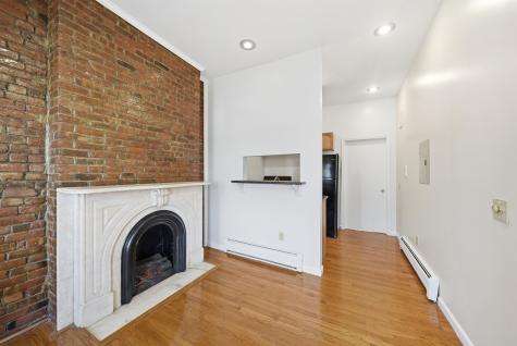 800 Ocean Avenue Jersey City NJ 07304