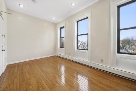 800 Ocean Avenue Jersey City NJ 07304