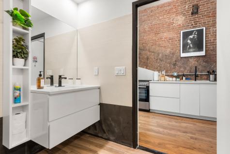 380 Montgomery Street Jersey City NJ 07302