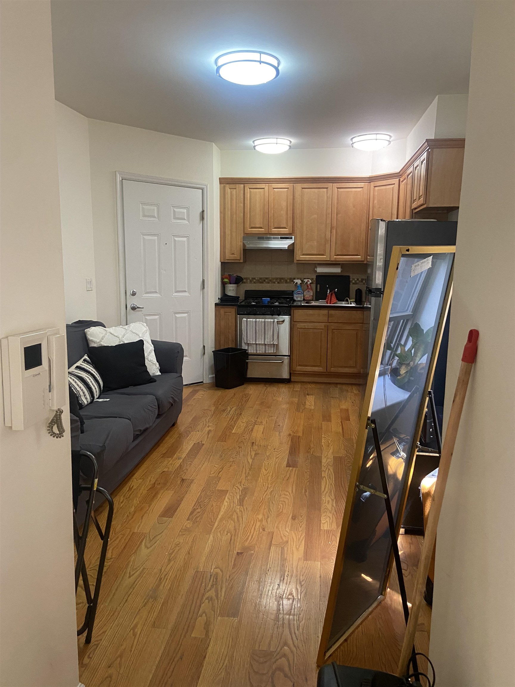 5512 Madison Street West New York NJ 07093