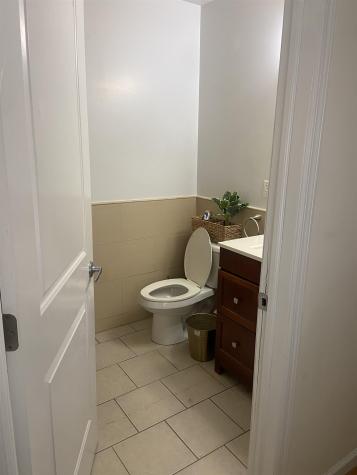 5512 Madison Street West New York NJ 07093
