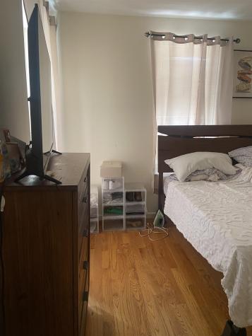 5512 Madison Street West New York NJ 07093