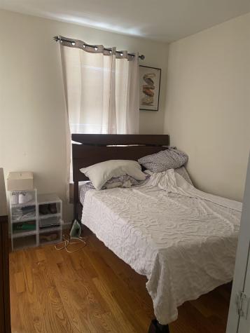5512 Madison Street West New York NJ 07093
