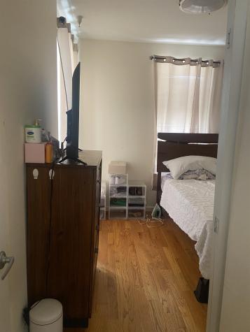 5512 Madison Street West New York NJ 07093