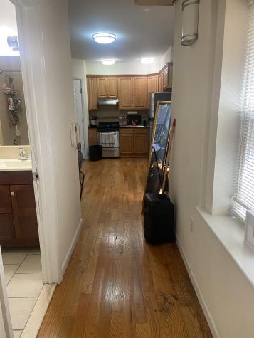 5512 Madison Street West New York NJ 07093