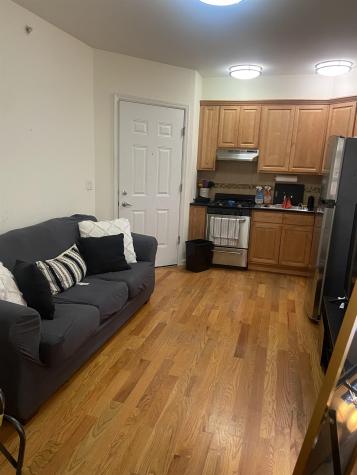 5512 Madison Street West New York NJ 07093