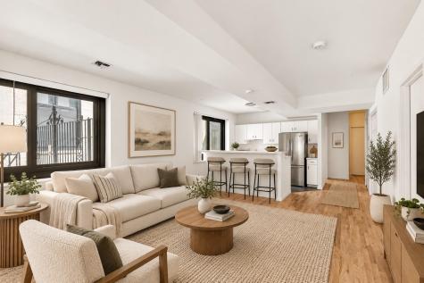 518 Gregory Avenue Weehawken NJ 07086