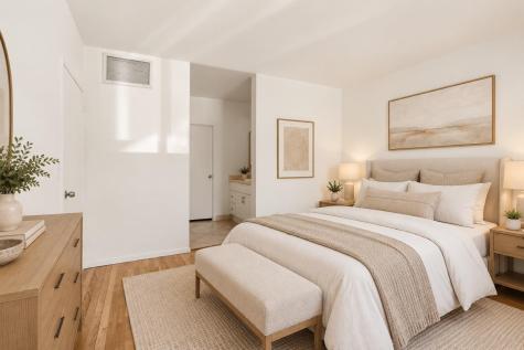 518 Gregory Avenue Weehawken NJ 07086