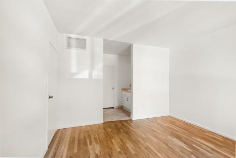 518 Gregory Avenue Weehawken NJ 07086