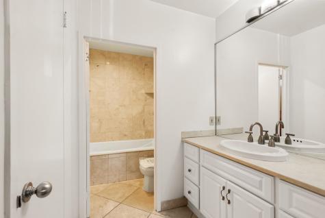 518 Gregory Avenue Weehawken NJ 07086