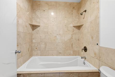 518 Gregory Avenue Weehawken NJ 07086