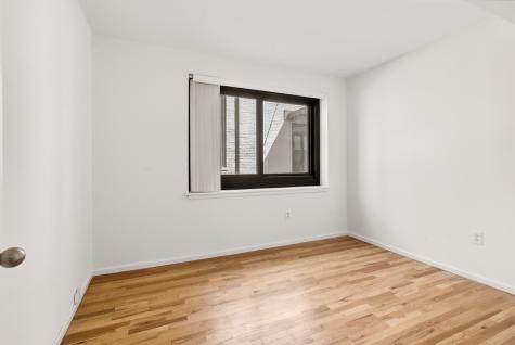 518 Gregory Avenue Weehawken NJ 07086
