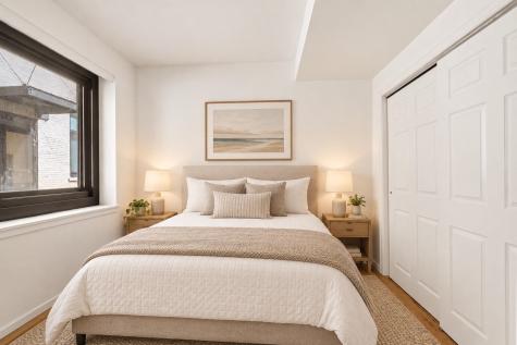 518 Gregory Avenue Weehawken NJ 07086