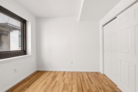 518 Gregory Avenue Weehawken NJ 07086