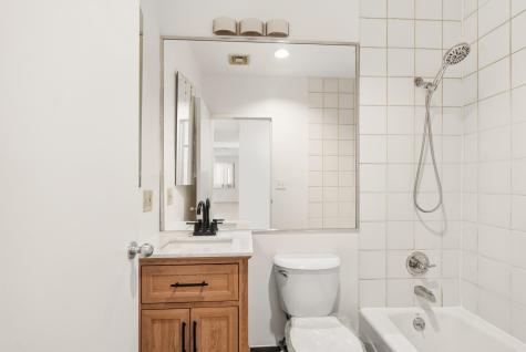 518 Gregory Avenue Weehawken NJ 07086