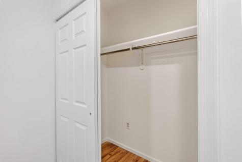 518 Gregory Avenue Weehawken NJ 07086