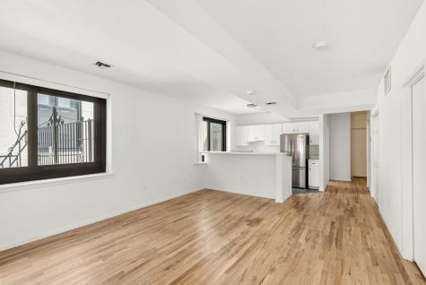 518 Gregory Avenue Weehawken NJ 07086