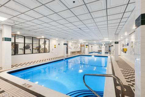 518 Gregory Avenue Weehawken NJ 07086