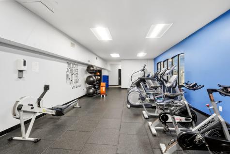 518 Gregory Avenue Weehawken NJ 07086