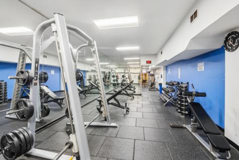 518 Gregory Avenue Weehawken NJ 07086