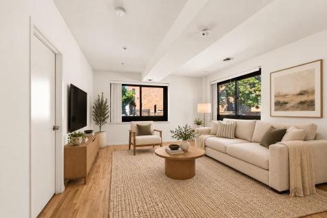 518 Gregory Avenue Weehawken NJ 07086