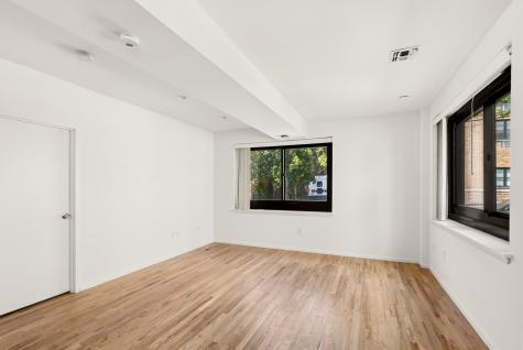 518 Gregory Avenue Weehawken NJ 07086