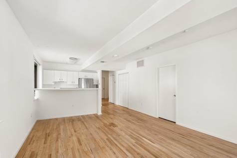 518 Gregory Avenue Weehawken NJ 07086