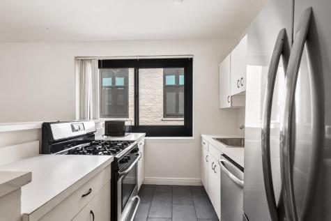 518 Gregory Avenue Weehawken NJ 07086