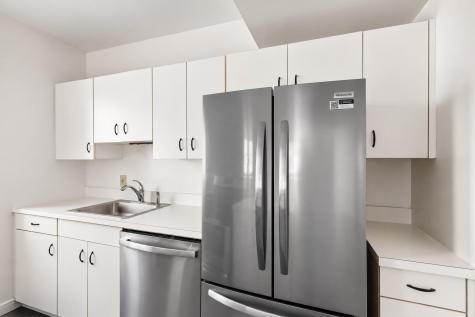 518 Gregory Avenue Weehawken NJ 07086