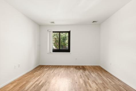 518 Gregory Avenue Weehawken NJ 07086