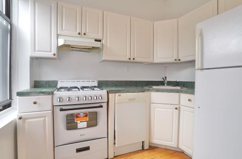 912 Washington Street Hoboken NJ 07030