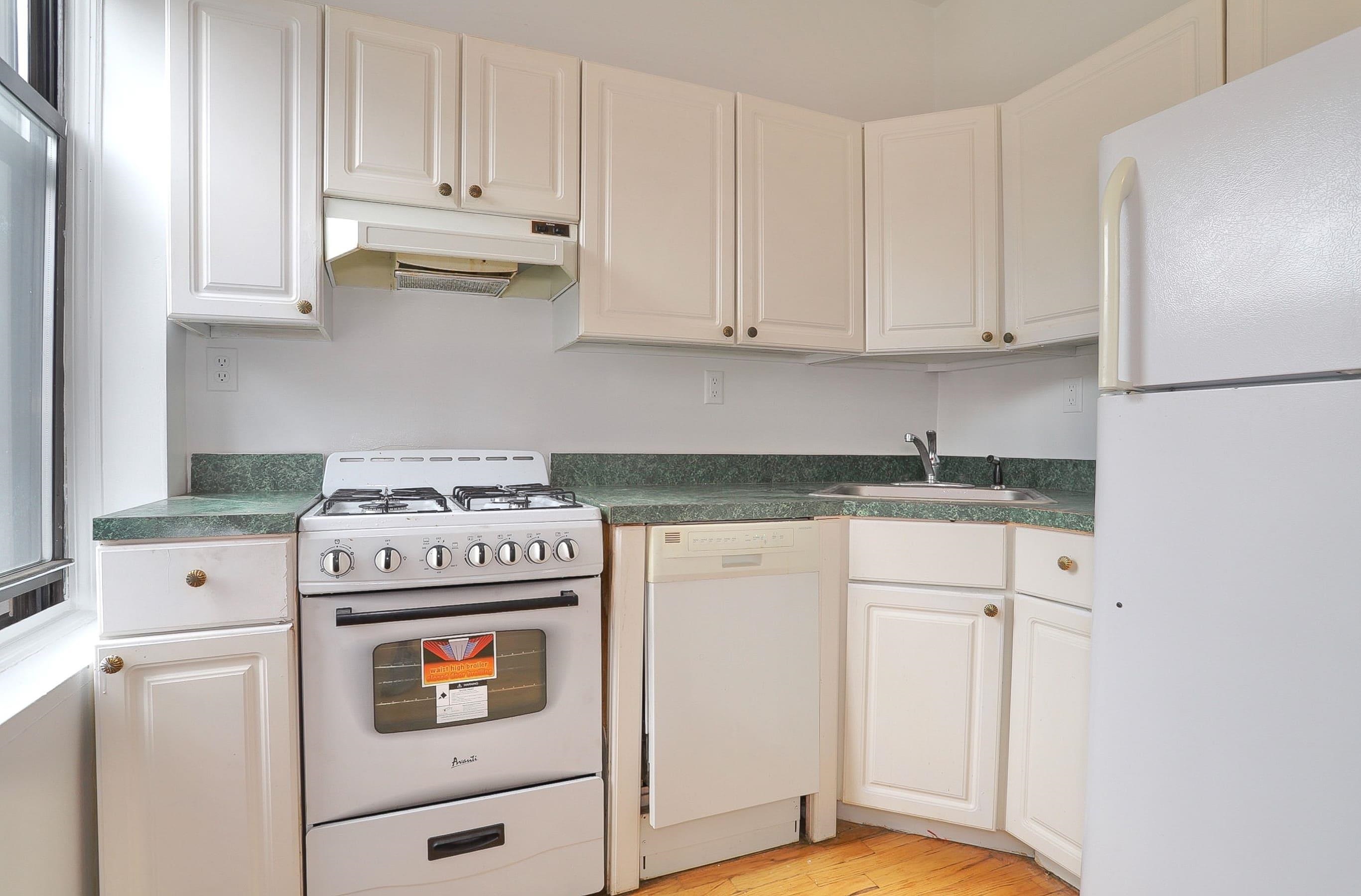 912 Washington Street Hoboken NJ 07030