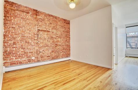 912 Washington Street Hoboken NJ 07030