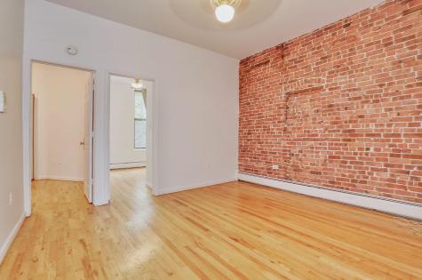 912 Washington Street Hoboken NJ 07030