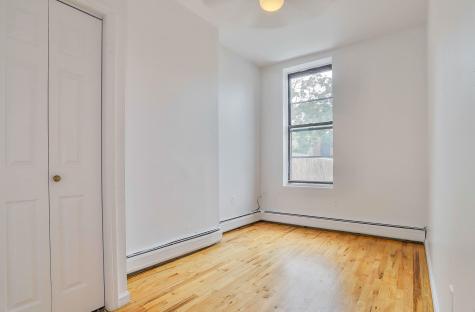 912 Washington Street Hoboken NJ 07030